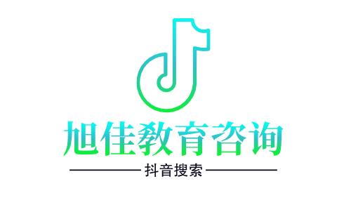 青海高考214分能上的公办专科学校有哪些